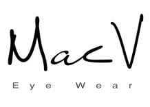 MacV eyewear franchise