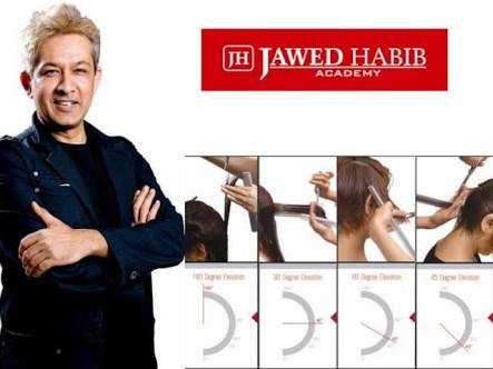 Jawed Habib – FranTiger Consulting | Your Business, Our Priority