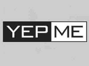 yepme franchise store logo