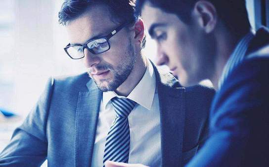 company registration in India frantiger