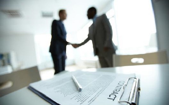 company registration in India frantiger