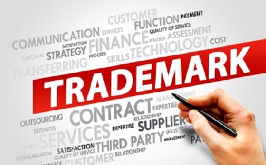 company registration in India frantiger