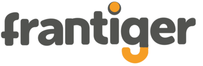 Frantiger Business Consulting (P) Limited